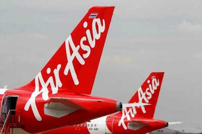 AirAsia Implementing Robotic Process Automation to Increase Productivity, Reduce Errors