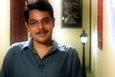 My show is reviving the art of storytelling: Neelesh