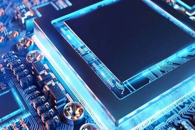 Mission Semicon | How ATMP Route Will Help India Achieve Fab Success in Chip Manufacturing Ecosystem