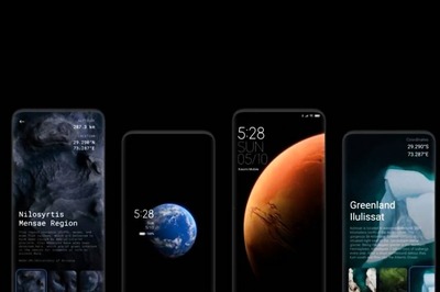 Xiaomi Forms MIUI Pioneer Group to Fix Its Software's Shortcomings, Improve Customer Experience