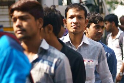 SSC CPO 2024 Answer Key Released at ssc.gov.in, Steps to Download