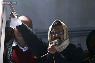 Editors Guild issues notice to AAP for statements against media