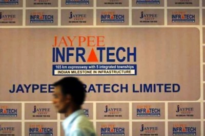 Jaypee Loses 1,000 Hectare Land in Greater Noida Occupied by India's Only F1 Racing Circuit
