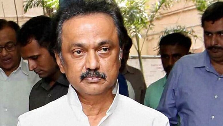 Madras HC Dismisses MK Stalin's Jallikattu Petition as Withdrawn