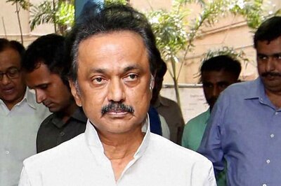 Madras HC Dismisses MK Stalin's Jallikattu Petition as Withdrawn