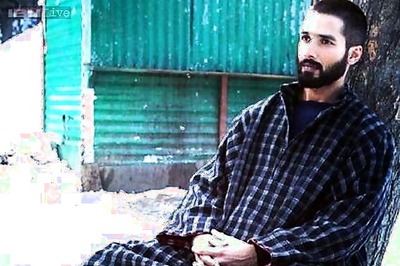'Haider': From dark themes to spine-chilling acting, here are 5 reasons why we're looking forward to the film