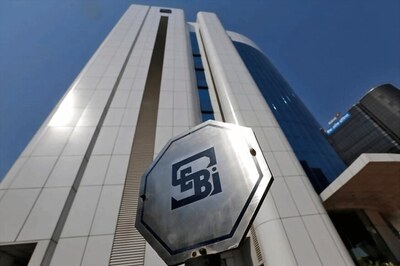 Satyam Case: SEBI to Pass Order on Auditing Firm PwC for 'Negligence'