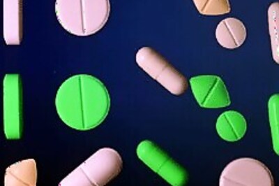 Forum: Is drug culture seducing the young?