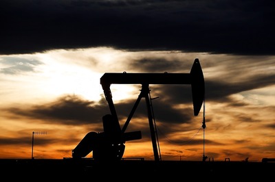 Helped by KG-D6, India's Gas Production Crosses Pre-Covid Levels