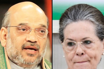 News18 Evening Digest: Amid Tawang Clash, Charges Over Rajiv Gandhi Foundation Getting 'Rs 1.35Cr from Chinese Embassy' Resurface and Other Stories