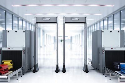 20 Years of 9/11 - How Air Travel and Airport Security Has Changed Over the Years