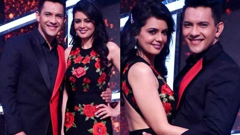 Nach Baliye 10: Aditya Narayan-Shweta to Gauahar Khan-Zaid, These 5 Couples Likely to Participate