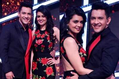 Nach Baliye 10: Aditya Narayan-Shweta to Gauahar Khan-Zaid, These 5 Couples Likely to Participate