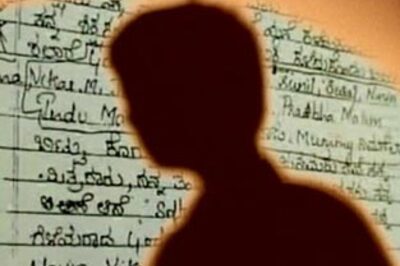 View chat: With Dr Sameer Malhotra on child suicides