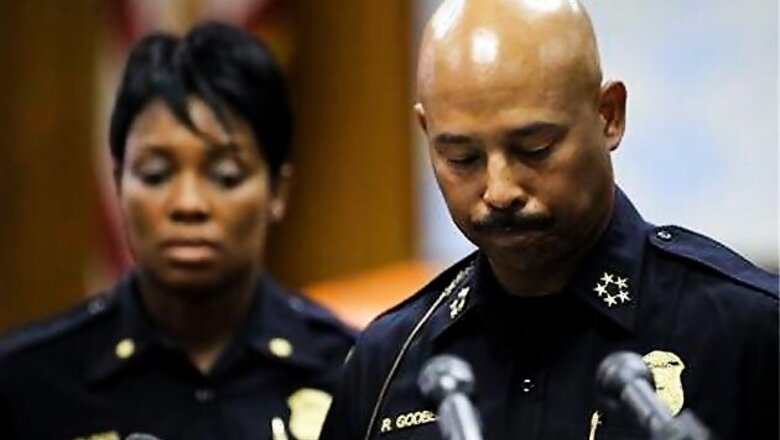 US mom asks how daughter was shot during hug
