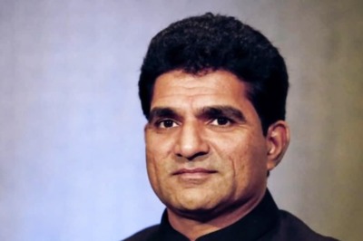 Case Against AAP Gujarat Chief Gadhvi for Tweet Claiming Rs 830 Cr Spent on PM Modi's 'Mann Ki Baat'  Programme