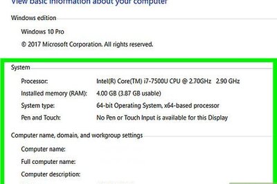 How to Install System Mechanic on Another Computer