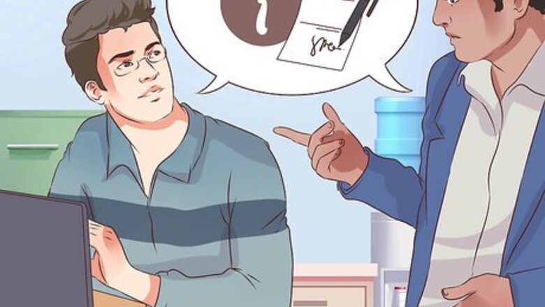 How to Write Contracts