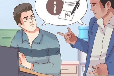 How to Write Contracts