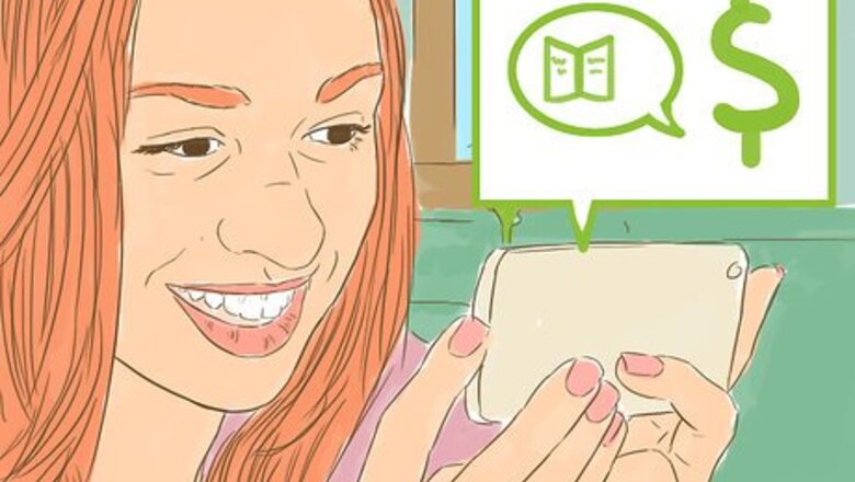 How to Learn Spanish With Audio Lessons
