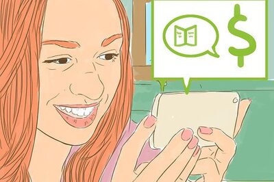 How to Learn Spanish With Audio Lessons