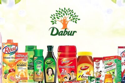 Dabur to Set Up First Plant in South India, to Invest Rs 400 Crore in Tamil Nadu