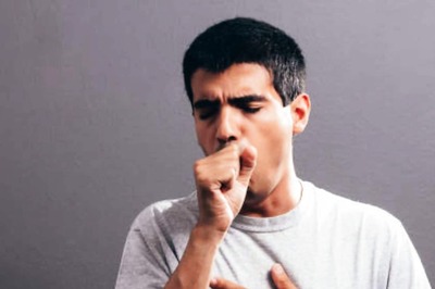 BuzzFix | Why Are So Many People Tweeting About 'Viral' and 'Throat Ache' in India?