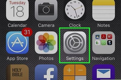 Block Snapchat on an iPhone: Limit, Restrict, or Hide the App