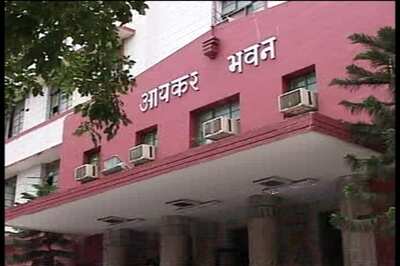 Soon, Income Tax department may transfer refunds directly to bank account of your choice