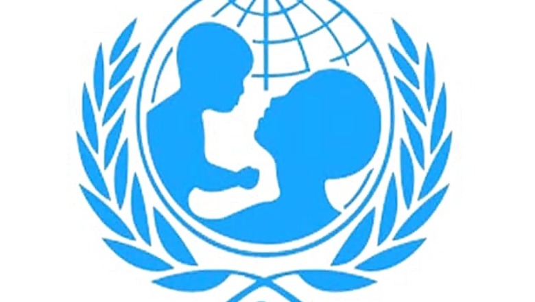 800,000 children forced to flee homes in Nigeria: UNICEF