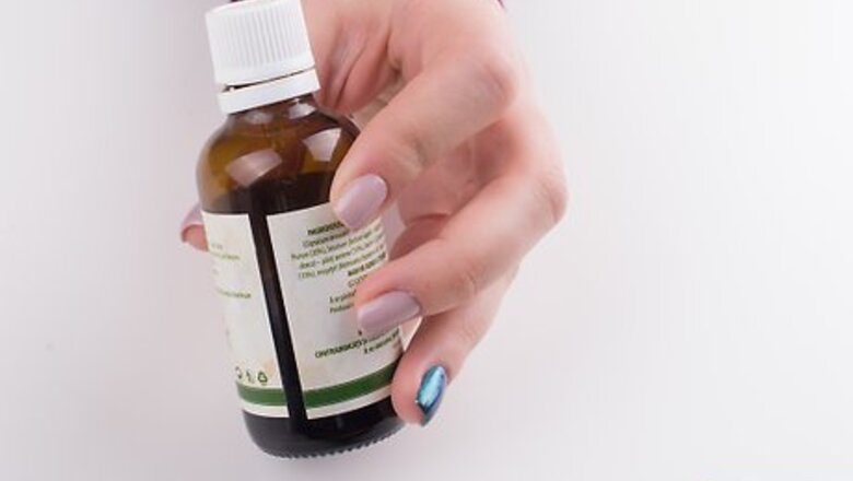 How to Create a Steam Facial with Essential Oils