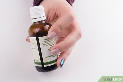 How to Create a Steam Facial with Essential Oils