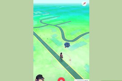 How to Hatch Eggs in Pokémon GO