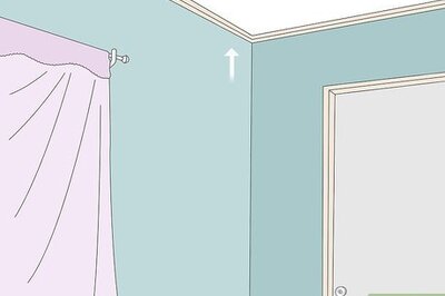 How to Use Raid Fly Ribbon