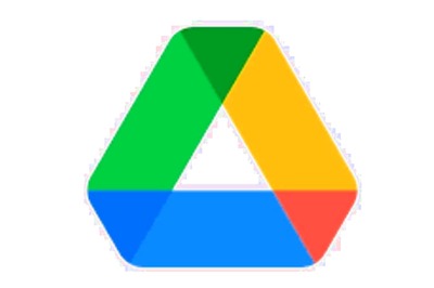 How To Restore Temporarily Deleted Files From Google Drive Trash