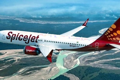 SpiceJet Offers Option to Lock Fare For 48 Hours With 'SpiceLock'