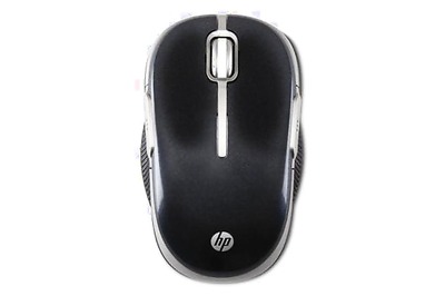 HP launches the world's first WiFi mouse in India