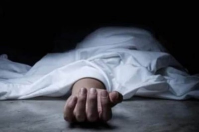 Bihar: Situation Tense In Patna After Clash Over Rs 400 Leaves 3 Dead, One Critically Injured