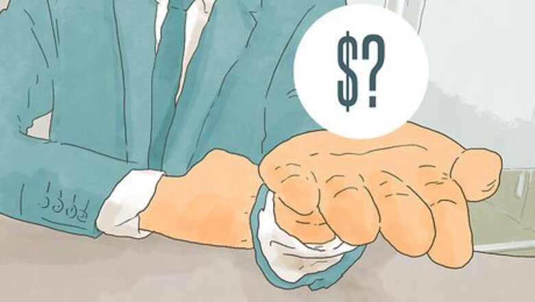 How to Apply for Legal Funding