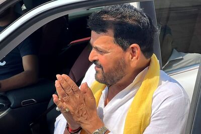 Wrestlers Sexual Harassment Case: Delhi Court to Hear Arguments on Framing of Charges on Nov 28