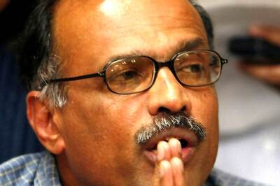 Regional Connectivity an Unfulfilled Dream, Says Captain Gopinath of Air Deccan on Return to Aviation