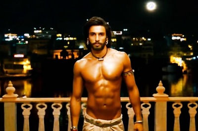 Casting couch exists for men: Ranveer Singh's revelation throws light on sexual exploitation in Bollywood