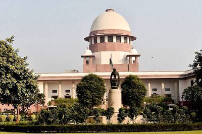 Uphaar case: Gopal Ansal Fails to Get Immediate Relief From SC