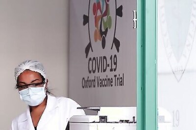 Brazil, Hotbed For Coronavirus Vaccine Testing, May Struggle to Produce Its Own
