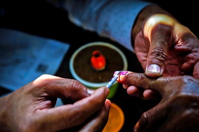 Arambagh Lok Sabha Elections 2024: Close Contest on the Cards Between TMC and BJP in Erstwhile Red Bastion