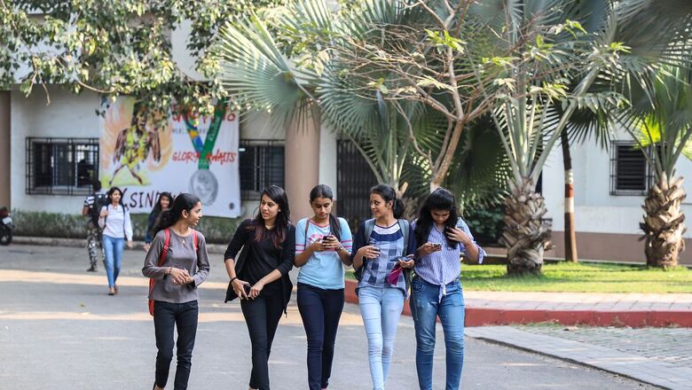 Odisha Medical, Engineering Colleges to have 15% Quota for Govt School Students