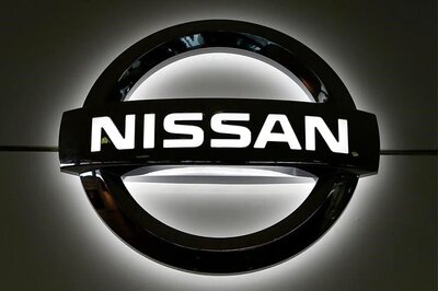 Nissan Appoints Suja Chandy as Managing Director for Nissan Digital India