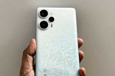 Poco F5 5G Review: Value-For-Money Smartphone In Crowded Mid-Segment Market