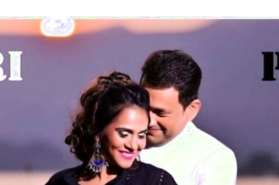 'Your Friends Made Fun of You But...': Actor Prasad Oak's Heartfelt Post For Wife Manjiri