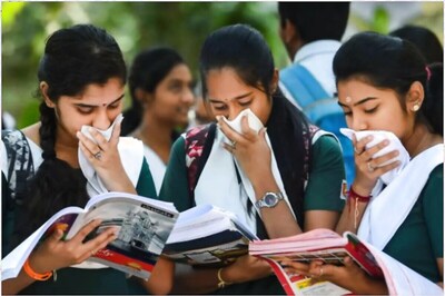 Maharashtra Board Exams 2021: HSC Hall Tickets to be Released on April 3, Details Here